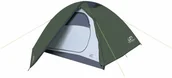 Namioty - Namiot zewnętrzny Hannah Serak 2 tymianek - miniaturka - grafika 1