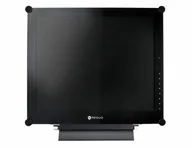 Akcesoria do monitoringu - AG NEOVO ! Ag Neovo X-19E X19E0011E0100 - miniaturka - grafika 1