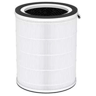 TCL Filtr do oczyszczacza TCL Breeva A3 Raty FILTR DO OCZYSZCZACZA BREEVA A3 - Filtry do oczyszczaczy powietrza - miniaturka - grafika 1