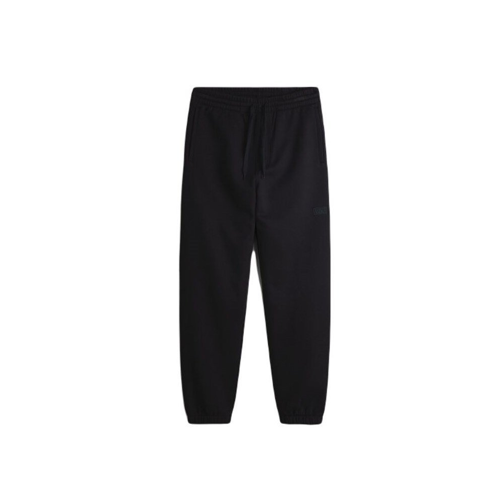 Spodnie Vans VN000HQ2BLK1