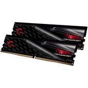 G.Skill 16GB F4-2133C15D-16GFT DDR4