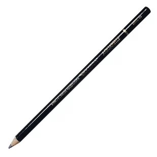 Koh-I-Noor Gioconda Aquarell Ołówek 6B - Kredki, ołówki, pastele i pisaki - miniaturka - grafika 1