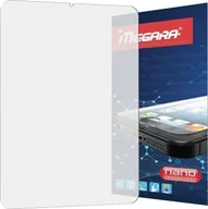 Akcesoria do tabletów i e-booków - Szkło Hybrydowe Do Ipad Air 5 2022 - miniaturka - grafika 1