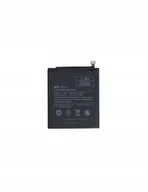 Baterie do telefonów - BATERIA XIAOMI REDMI NOTE 4 BN41 AKUMULATOR - miniaturka - grafika 1