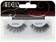 Sztuczne rzęsy i akcesoria - Ardell Fashion Lashes - Sztuczne rzęsy - WISPIES ARDFL-WISPIES - miniaturka - grafika 1