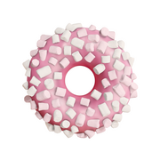 Dooti Donuts - Donut Marshmallow