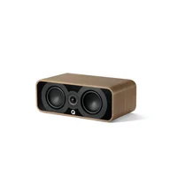Głośniki i kolumny - Q ACOUSTICS QA 5090 Kolumna głośnikowa centralna, Kolor: Oak - miniaturka - grafika 1