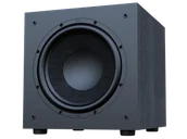 Głośniki i kolumny - ELAC Debut 3.0 DS123 - miniaturka - grafika 1