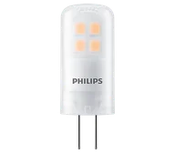 Żarówki LED - Philips lighting Żarówka LED CorePro LEDcapsuleLV 1.8-20W G4 830 929002389102 929002389102 - miniaturka - grafika 1