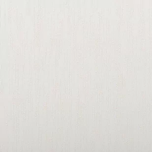 Donica ogrodowa, biała, 80x36x35 cm, PP Lumarko! - Donice - miniaturka - grafika 10