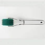 Masażery - Wałek do masażu Twarzy DELUXE Lyapko 3,5 mm one size - miniaturka - grafika 1