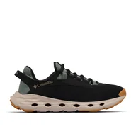 Buty trekkingowe męskie - Buty turystyczne męskie Columbia Drainmaker XTR - miniaturka - grafika 1