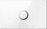 Płyty elektryczne do zabudowy - Elica NIKOLATESLA SWITCH WH/A/83 PRF0146216A - miniaturka - grafika 1