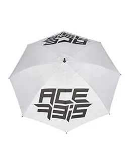 Acerbis Parasol Paraplu - Odzież motocyklowa - miniaturka - grafika 1