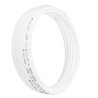 Akcesoria i części AGD - John Guest Wężyk Przezroczysty 1/2 - miniaturka - grafika 1