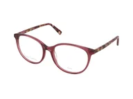 Okulary korekcyjne, oprawki, szkła - Pierre Cardin P.C. 8475 35J - miniaturka - grafika 1