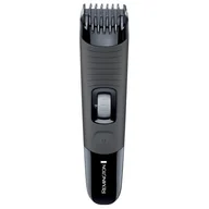 Trymery - Remington MB4131 - miniaturka - grafika 1