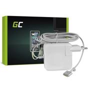 Green Cell Zasilacz do notebooka do Apple Macbook Magsafe 2 45W AKG4NAZ00300 [7706853]