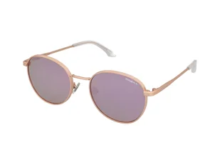 O'Neill ONS 9013 2.0 072P - Okulary korekcyjne, oprawki, szkła - miniaturka - grafika 1