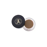 Pomada do brwi - Anastasia Dipbrow Pomada Do Brwi Blonde - miniaturka - grafika 1