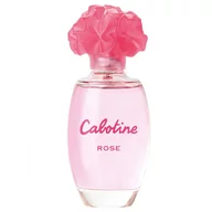 Wody i perfumy damskie - Parfums Gres Cabotine Rose woda toaletowa 30ml - miniaturka - grafika 1