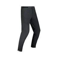 Bagażniki na rowery - LEATT SPODNIE ROWEROWE MTB ENDURO 3.0 PANTS XXL - miniaturka - grafika 1