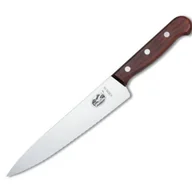 Noże kuchenne - Victorinox Nóż kuchenny kuchenny 5.2030.19 - miniaturka - grafika 1