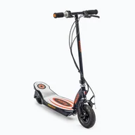 Hulajnogi - Razor 13173888 kolor czerwony 13173888 - miniaturka - grafika 1