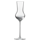 Kieliszki - Zwiesel ENOTECA Grappa 101 ml (kpl. 2 szt) - miniaturka - grafika 1