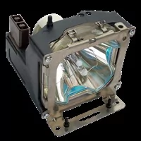 Lampa do HITACHI CP-HX6000 - oryginalna lampa z modułem - Lampy do projektorów - miniaturka - grafika 1