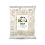 Bakalie - BAKAL WIÓRKI KOKOSOWE 1KG 8647-2111-2-0 - miniaturka - grafika 1