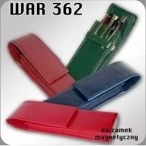 Warta Piórnik war-362 5907476003625 - Piórniki - miniaturka - grafika 1