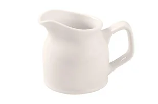 MLECZNIK DOVE 155 ml PORCELANA KREMOWA - Mleczniki - miniaturka - grafika 1
