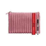 Zestawy kosmetyków damskich - Pupa Vamp! Zestaw: Sexy Lashes Tusz do rzęs + Multiplay Wielofunkcyjna kredka do powiek - miniaturka - grafika 1