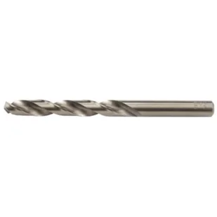 Yato Wiertło do metalu hss-co, 4.0 mm HS6-5-2-5 YT-4040 - Wiertła - miniaturka - grafika 1