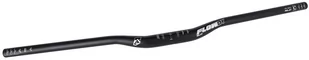 XLC Flowby HB-M24 RiserBar Ø31,8mm 20mm 5° 800mm 2022 Kierownice MTB - Kierownice rowerowe - miniaturka - grafika 1
