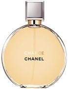 Wody i perfumy damskie - Tester Woda toaletowa dla kobiet Chanel Chance Edt 100ml (3145890264631) - miniaturka - grafika 1