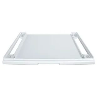 Siemens łącznik WZ27400 - Akcesoria i części AGD - miniaturka - grafika 1