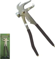 Narzędzia samochodowe - JBM 51355 obciążniki z klipsem - miniaturka - grafika 1