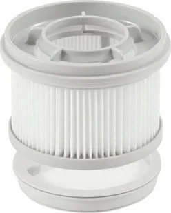 xiaomi Filtr do Odkurzacza G20/G20 Max - Filtry do odkurzaczy - miniaturka - grafika 1