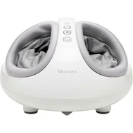 Masażery - Medisana FM 888 - miniaturka - grafika 1