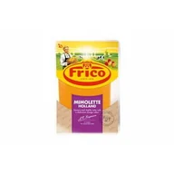 Szybkie dania obiadowe - Mimolette Frico Plastry 120G - miniaturka - grafika 1