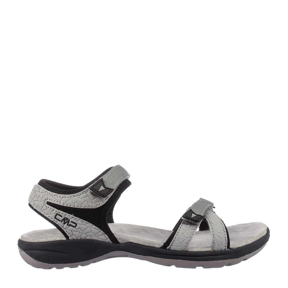 Sandały sportowe damskie CMP ADIB