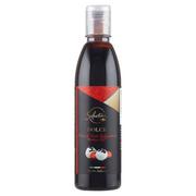 Ocet - Carrefour Selection Przyprawa na bazie octu balsamicznego z Modeny 25 cl - miniaturka - grafika 1