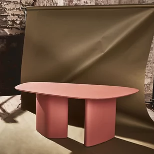 Stół Cells Lim 180X100Cm Fornir Jesionowy - Stoły Stół Cells Lim 180X100Cm Fornir Jesionowy - Stoły - miniaturka - grafika 1