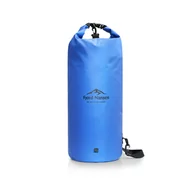 Plecaki worki - Worek ADVENTURE KAJBAG 75L - miniaturka - grafika 1
