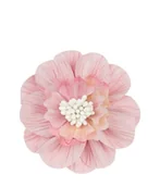 Ozdoby do włosów - Invisibobble CLIPSTAR Blütenzauber M 1pc Klamry do włosów 1 szt. - miniaturka - grafika 1