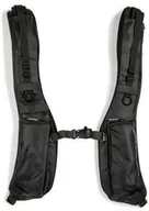 Akcesoria fotograficzne - Shimoda Shoulder Strap Plus black - miniaturka - grafika 1
