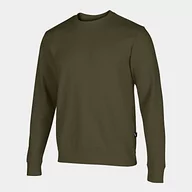 Bluzy męskie - Joma Bluza z kapturem Montana Bluza męska - miniaturka - grafika 1