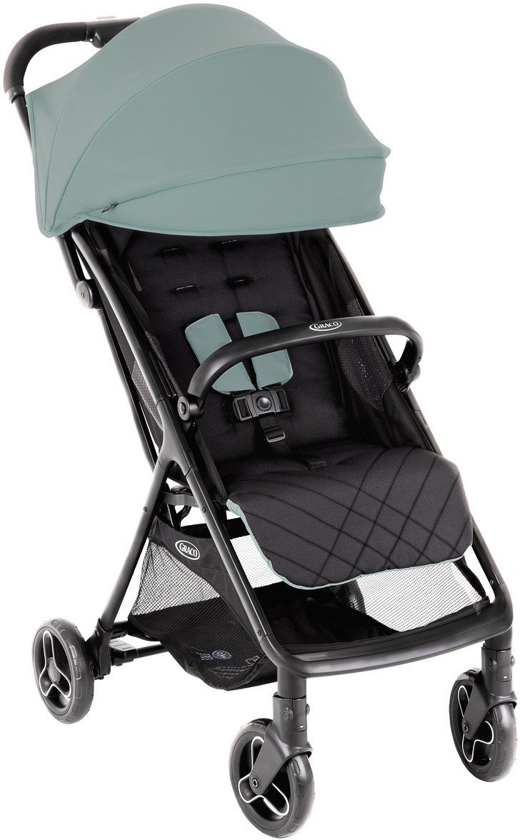 GRACO WOZEK MYAVO MINT GS2107BBMNT000